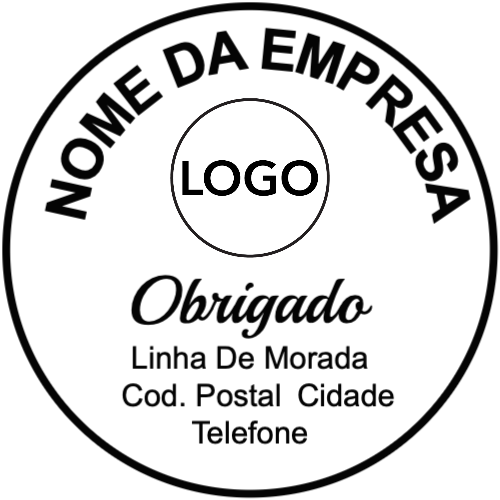 Empresa Frente