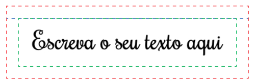 Logo simples