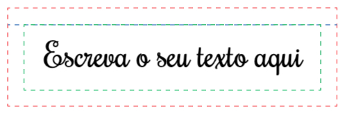 Logo simples