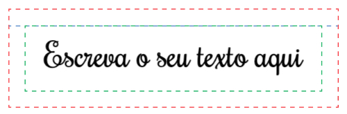 Logo simples