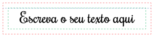 Logo simples
