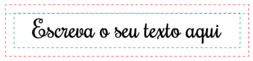 Logo simples