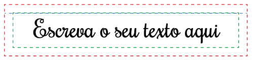 Logo simples