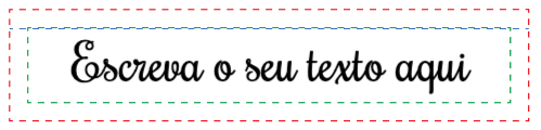 Logo simples