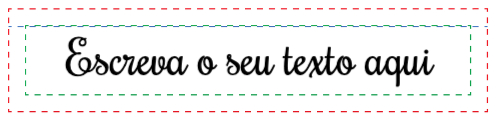 Logo simples