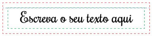 Logo simples