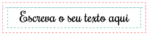 Logo simples