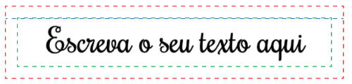 Logo simples