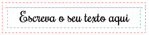 Logo simples