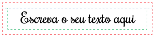 Logo simples