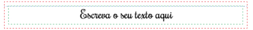 Logo simples