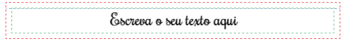 Logo simples