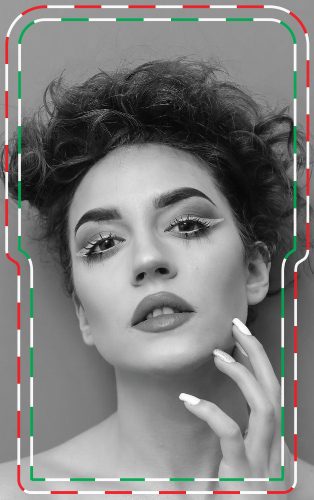 Produtos - Cabeleireiro