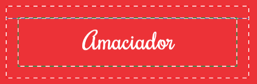 Produtos - Cabeleireiro