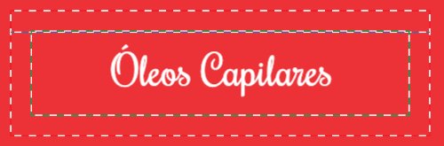 Produtos - Cabeleireiro