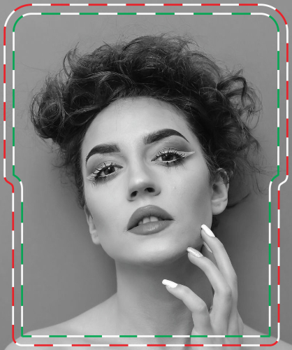 Produtos - Cabeleireiro