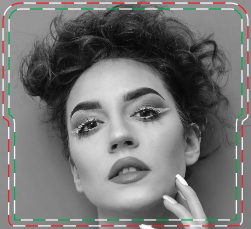 Produtos - Cabeleireiro