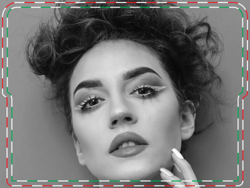 Produtos - Cabeleireiro