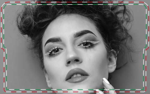 Produtos - Cabeleireiro