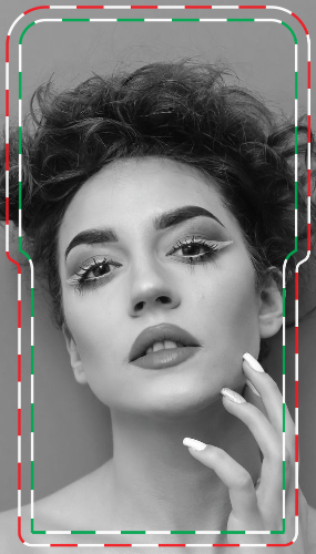 Produtos - Cabeleireiro