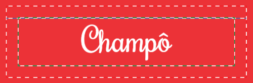 Produtos - Cabeleireiro