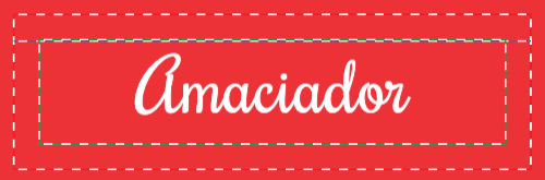 Produtos - Cabeleireiro