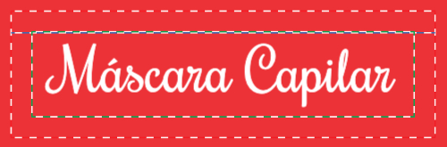 Produtos - Cabeleireiro