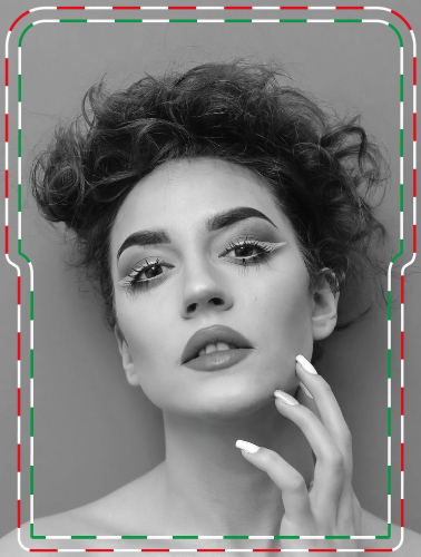 Produtos - Cabeleireiro