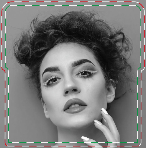 Produtos - Cabeleireiro