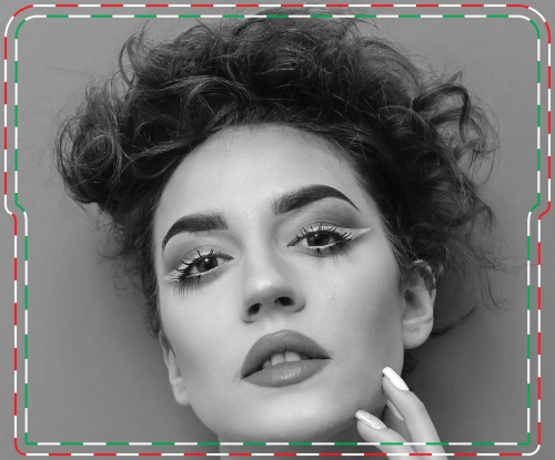 Produtos - Cabeleireiro