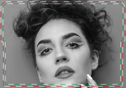 Produtos - Cabeleireiro