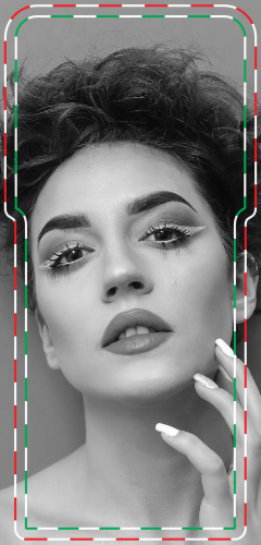 Produtos - Cabeleireiro