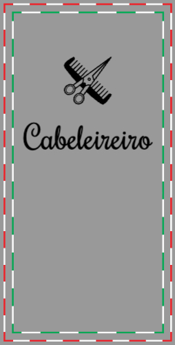 Produtos - Cabeleireiro