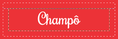 Produtos - Cabeleireiro