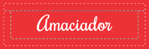 Produtos - Cabeleireiro