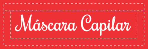 Produtos - Cabeleireiro