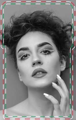 Produtos - Cabeleireiro