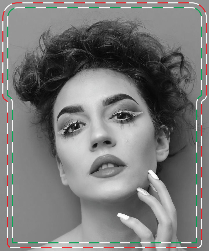 Produtos - Cabeleireiro