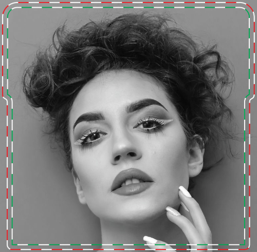 Produtos - Cabeleireiro