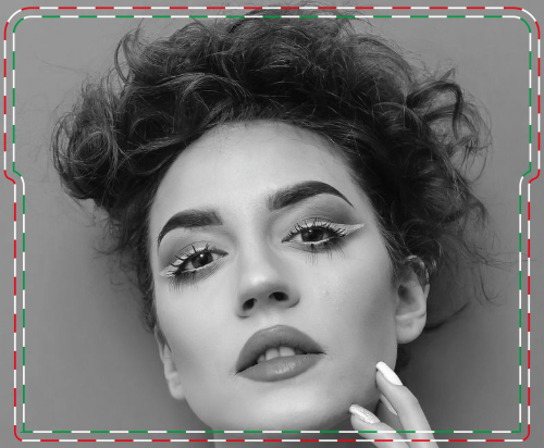 Produtos - Cabeleireiro