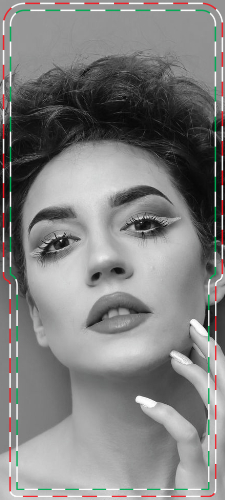 Produtos - Cabeleireiro