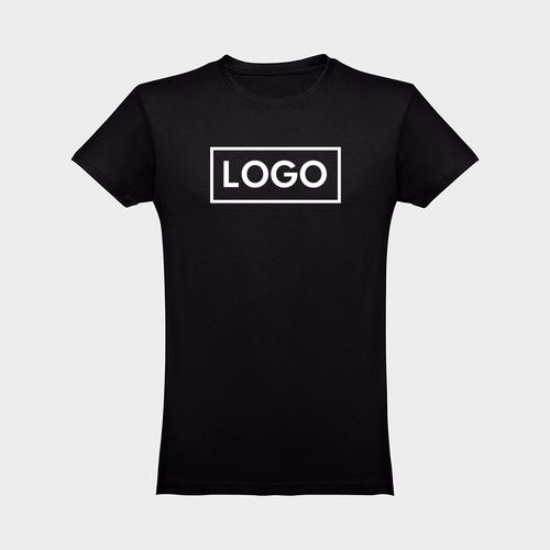 Logo simples