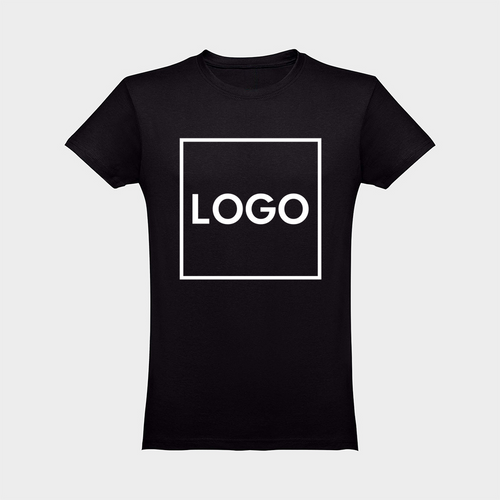 Logo simples