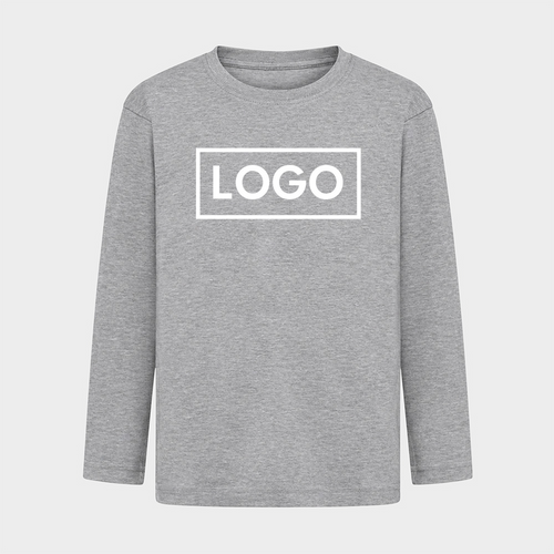 Logo simples