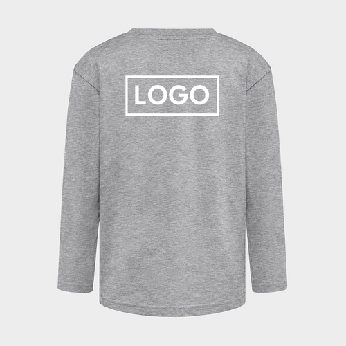 Logo simples