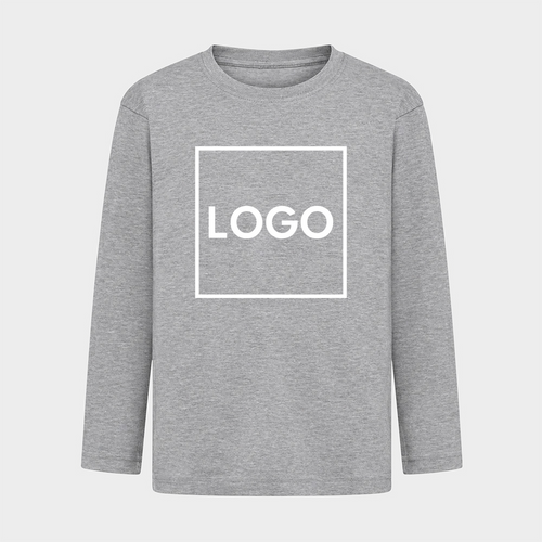 Logo simples