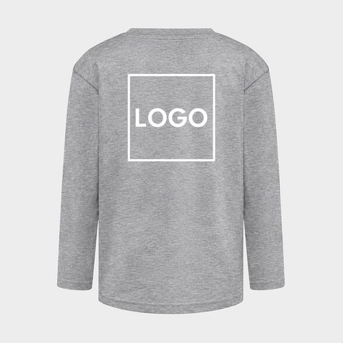 Logo simples