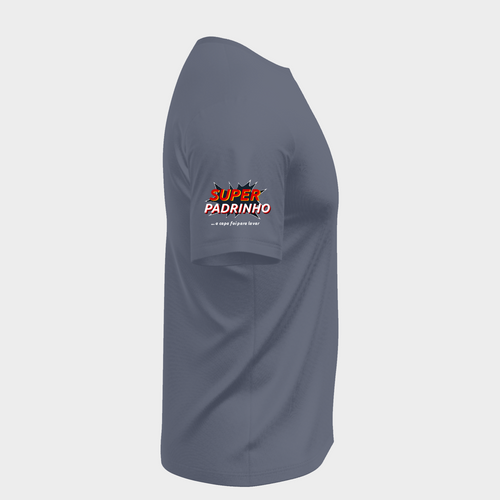 Super Padrinho