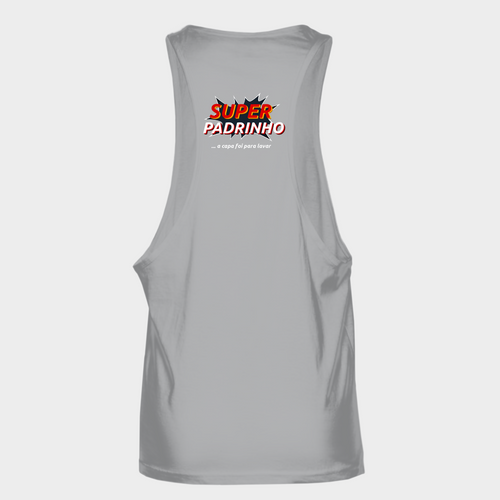 Super Padrinho