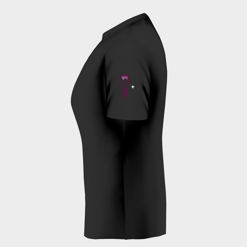 Logotipo + Nome de Empresa